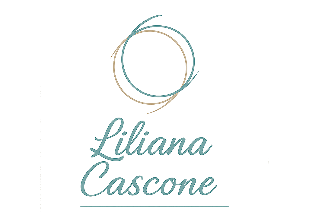 Liliana Cascone Psicologa